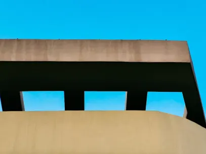 Cozino Casino Mobile App